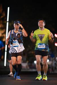 BIB: 
                            <button type="button" onclick="openModal(24601960)" class="btn btn-primary btn-sm float-right btn-popup" data-toggle="modal" data-target=".modal-high-quality">
                        <i class="fas fa-shopping-cart"></i> Add to Cart
                    </button>
                                            <button type="button" onclick="isThisMe(24601960, true)" class="btn btn-success btn-sm float-right btn-popup btn-isme hidden" data-toggle="tooltip" data-placement="bottom" title="นี่คือรูปของคุณใช่ไหม คลิกที่นี่เพื่อเอาเข้าอัลบั้ม">
                        <i class="fas fa-plus"></i> Add to album
                    </button>
                    <button type="button" onclick="isThisMe(24601960, false)" class="btn btn-warning btn-sm float-right btn-popup btn-isnotme hidden">
                        <i class="fas fa-ban"></i> Remove from album
                    </button>